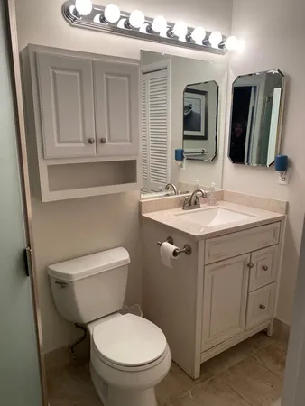 $3,250 | 8833 Bella Vista Drive, Unit 8833, Boca Raton, FL 33433