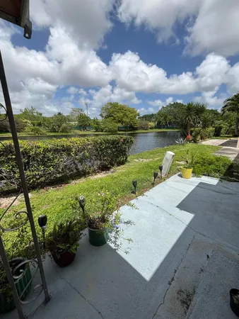 $3,250 | 8833 Bella Vista Drive, Unit 8833, Boca Raton, FL 33433