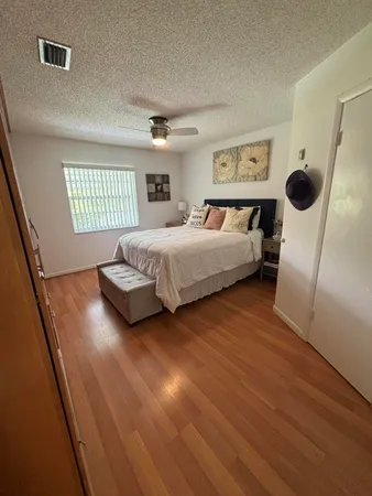 $3,250 | 8833 Bella Vista Drive, Unit 8833, Boca Raton, FL 33433
