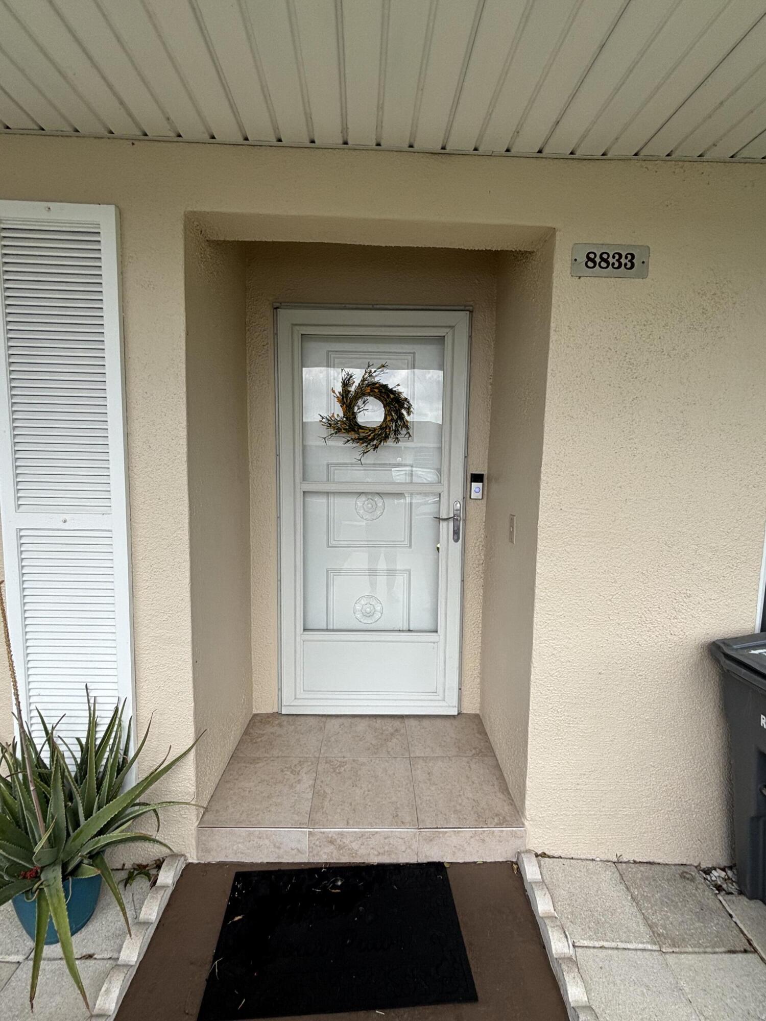 8833 Bella Vista Drive, Unit 8833 Boca Raton, FL 33433 - Photo 2 of 47 IMG_1330 - Copy