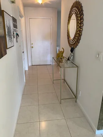$3,250 | 8833 Bella Vista Drive, Unit 8833, Boca Raton, FL 33433