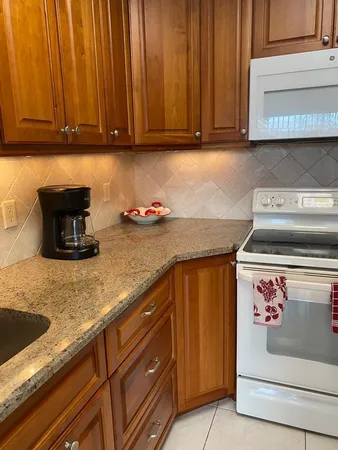 $3,250 | 8833 Bella Vista Drive, Unit 8833, Boca Raton, FL 33433