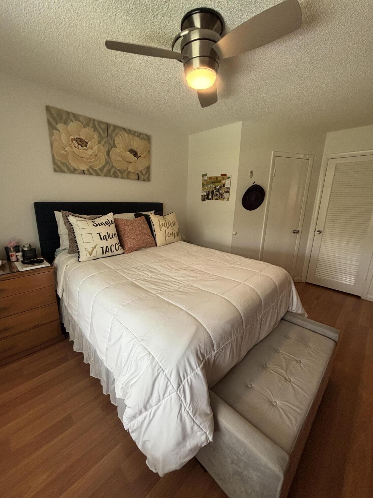 8833 Bella Vista Drive, Unit 8833 Boca Raton, FL 33433 - Photo 22 of 47 IMG_1350 - Copy