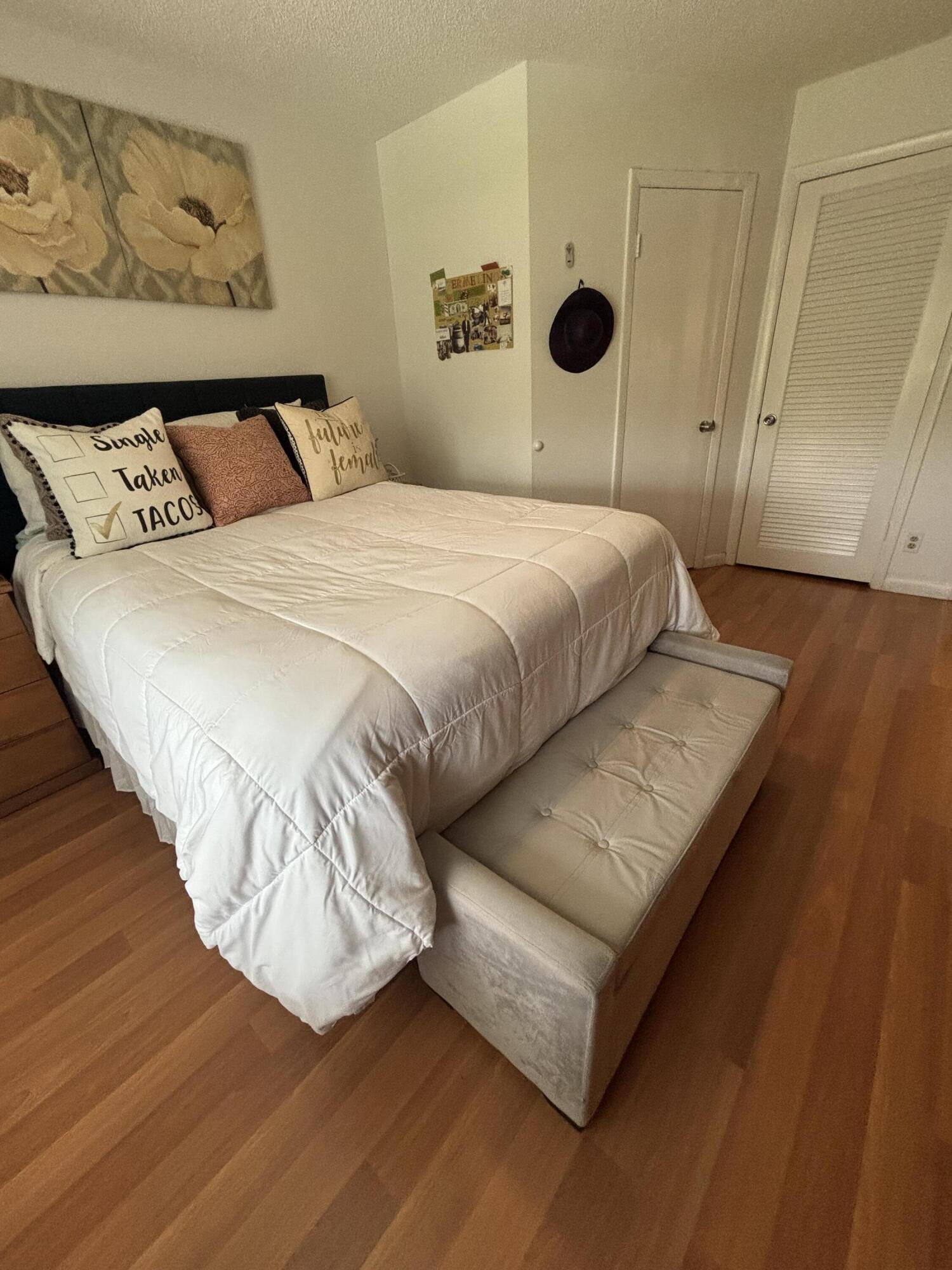 8833 Bella Vista Drive, Unit 8833 Boca Raton, FL 33433 - Photo 23 of 47 IMG_1351 - Copy