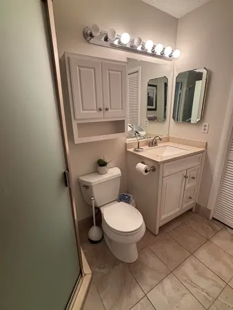 $3,250 | 8833 Bella Vista Drive, Unit 8833, Boca Raton, FL 33433