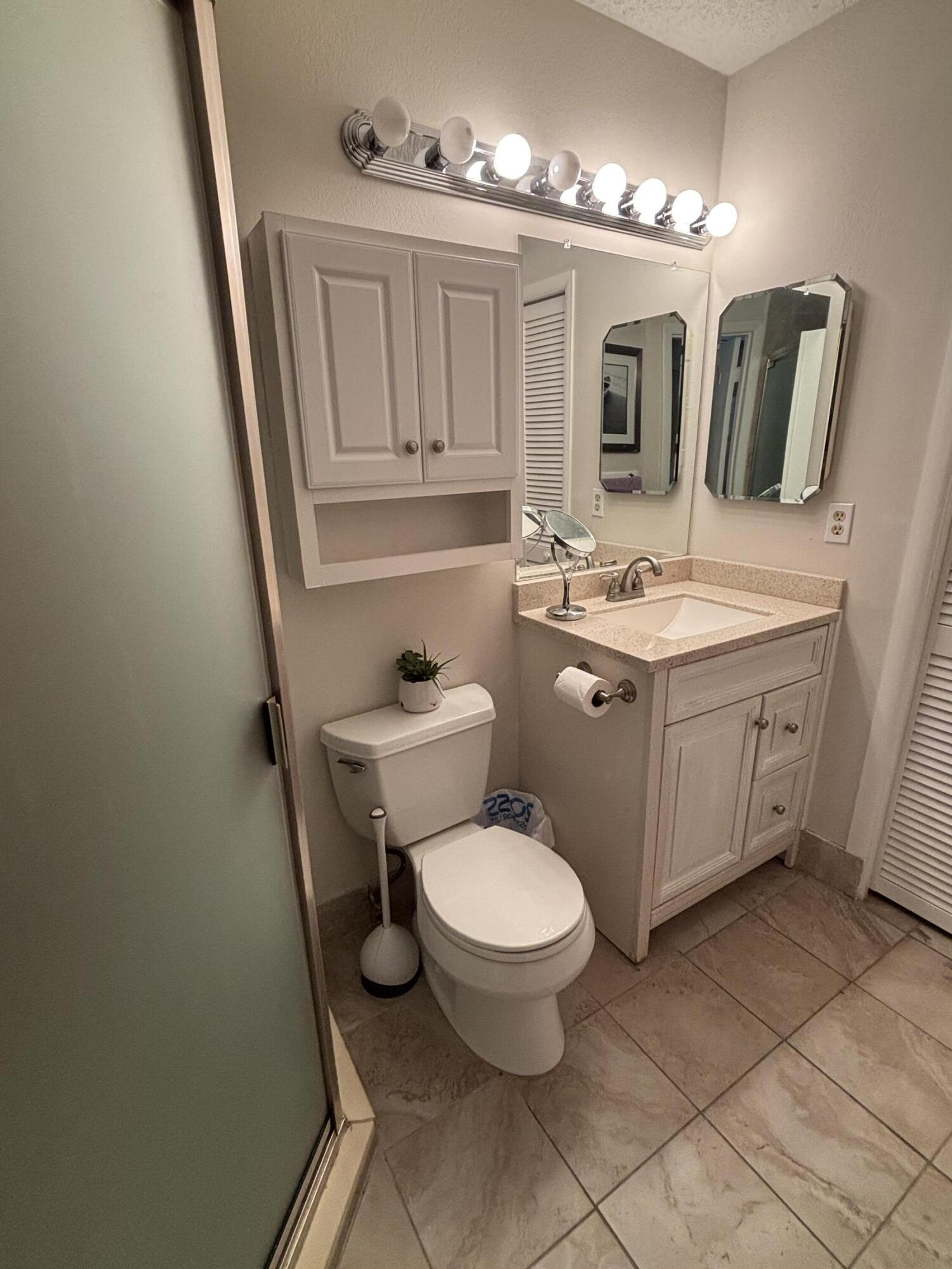 8833 Bella Vista Drive, Unit 8833 Boca Raton, FL 33433 - Photo 24 of 47 IMG_1352 - Copy