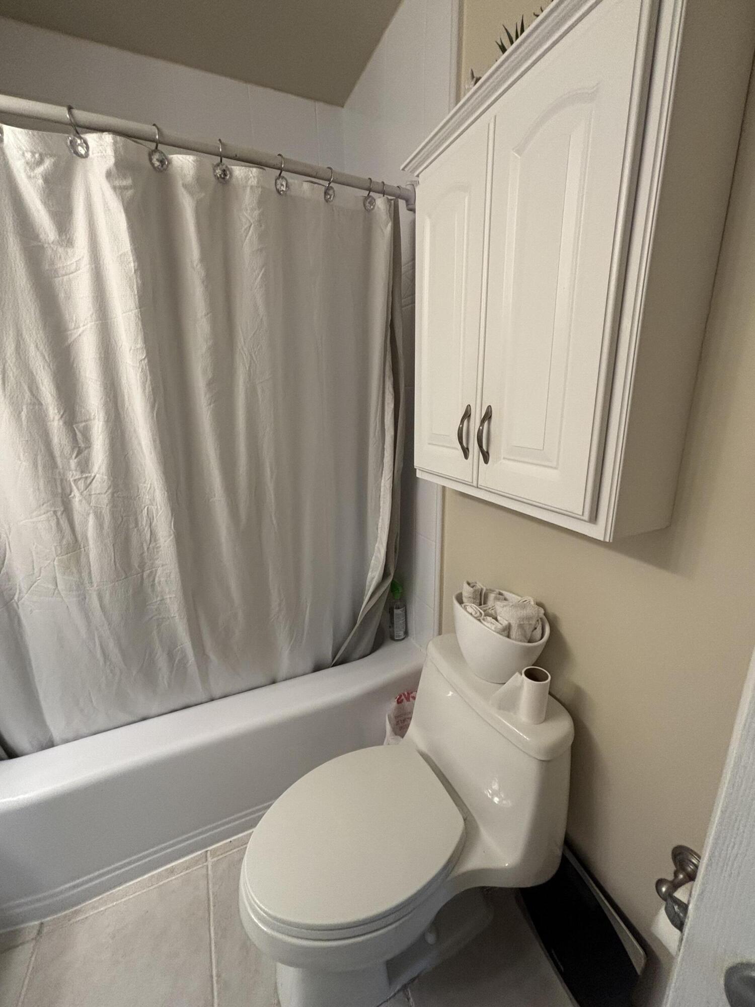 8833 Bella Vista Drive, Unit 8833 Boca Raton, FL 33433 - Photo 27 of 47 IMG_1355 - Copy