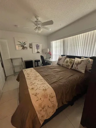 $3,250 | 8833 Bella Vista Drive, Unit 8833, Boca Raton, FL 33433