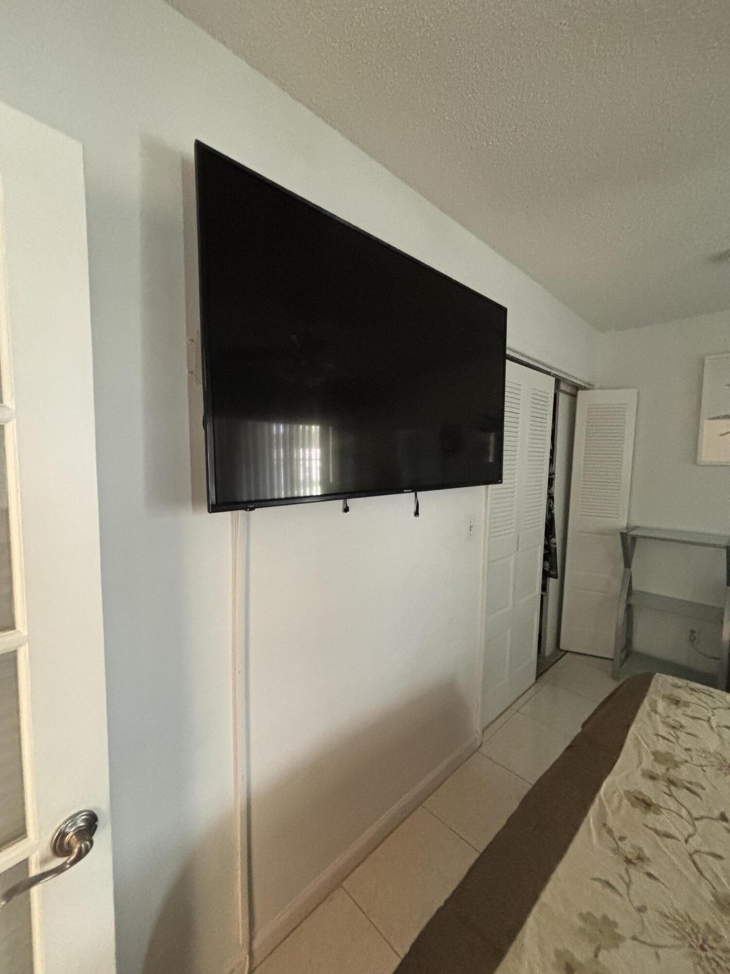 8833 Bella Vista Drive, Unit 8833 Boca Raton, FL 33433 - Photo 30 of 47 IMG_1358 - Copy