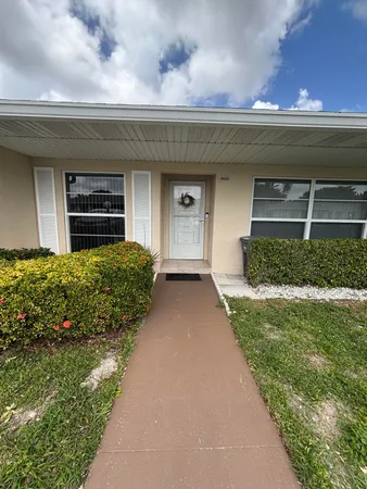 $3,250 | 8833 Bella Vista Drive, Unit 8833, Boca Raton, FL 33433