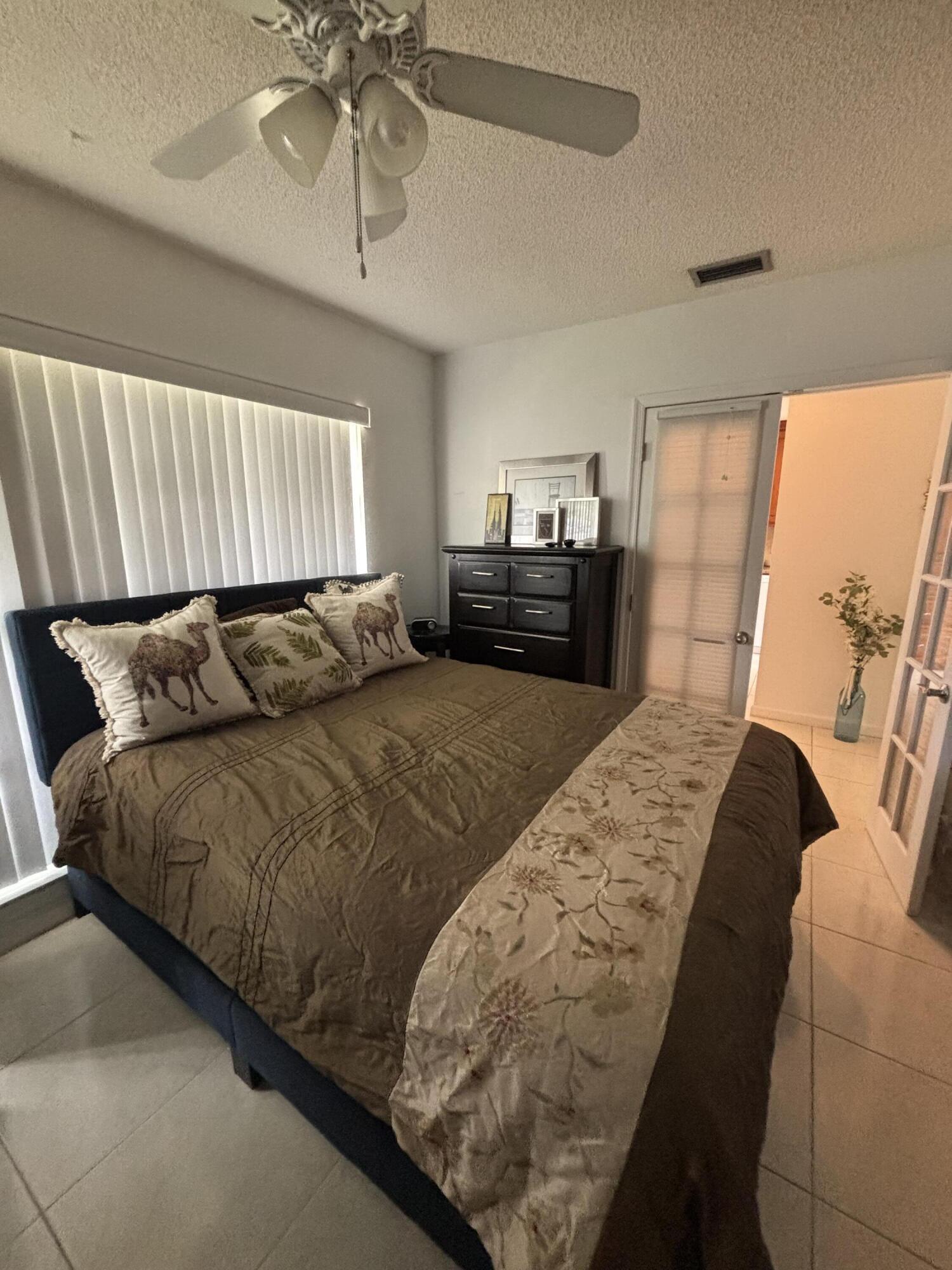 8833 Bella Vista Drive, Unit 8833 Boca Raton, FL 33433 - Photo 31 of 47 IMG_1359 - Copy