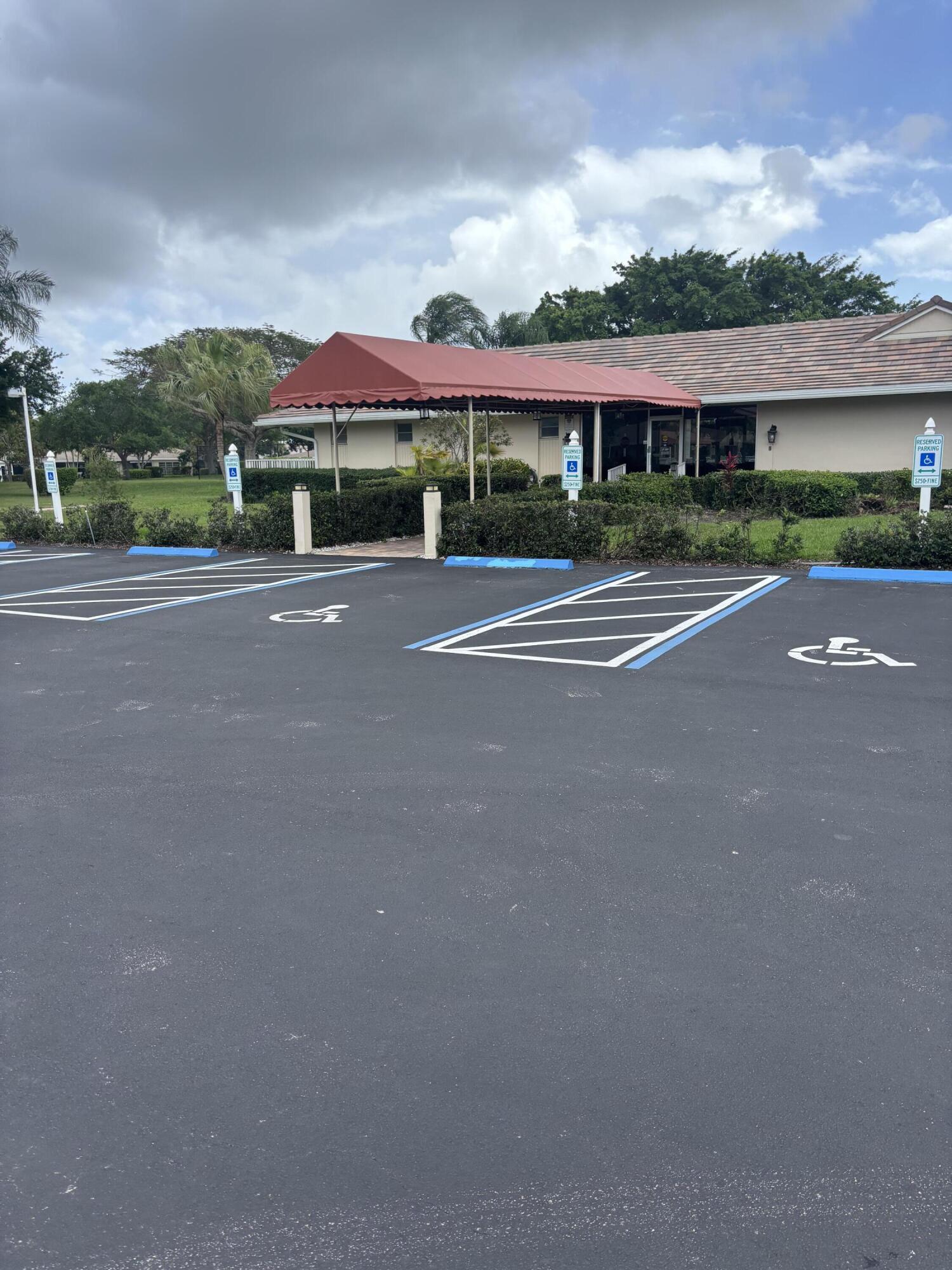 8833 Bella Vista Drive, Unit 8833 Boca Raton, FL 33433 - Photo 33 of 47 IMG_1361 - Copy