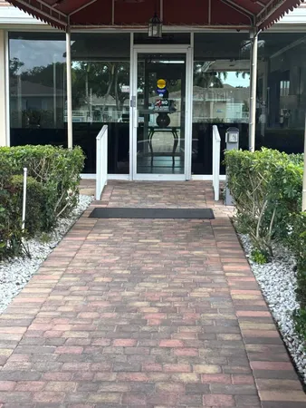 $3,250 | 8833 Bella Vista Drive, Unit 8833, Boca Raton, FL 33433