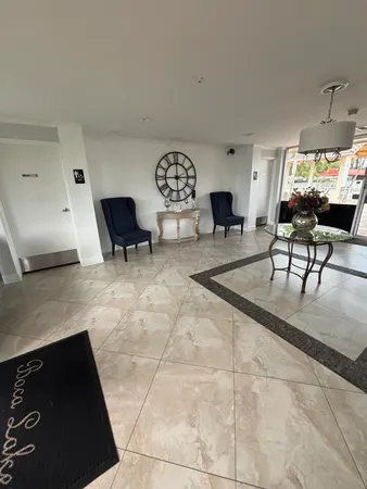 $3,250 | 8833 Bella Vista Drive, Unit 8833, Boca Raton, FL 33433