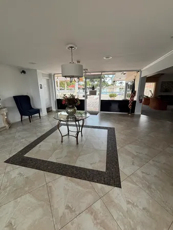 $3,250 | 8833 Bella Vista Drive, Unit 8833, Boca Raton, FL 33433