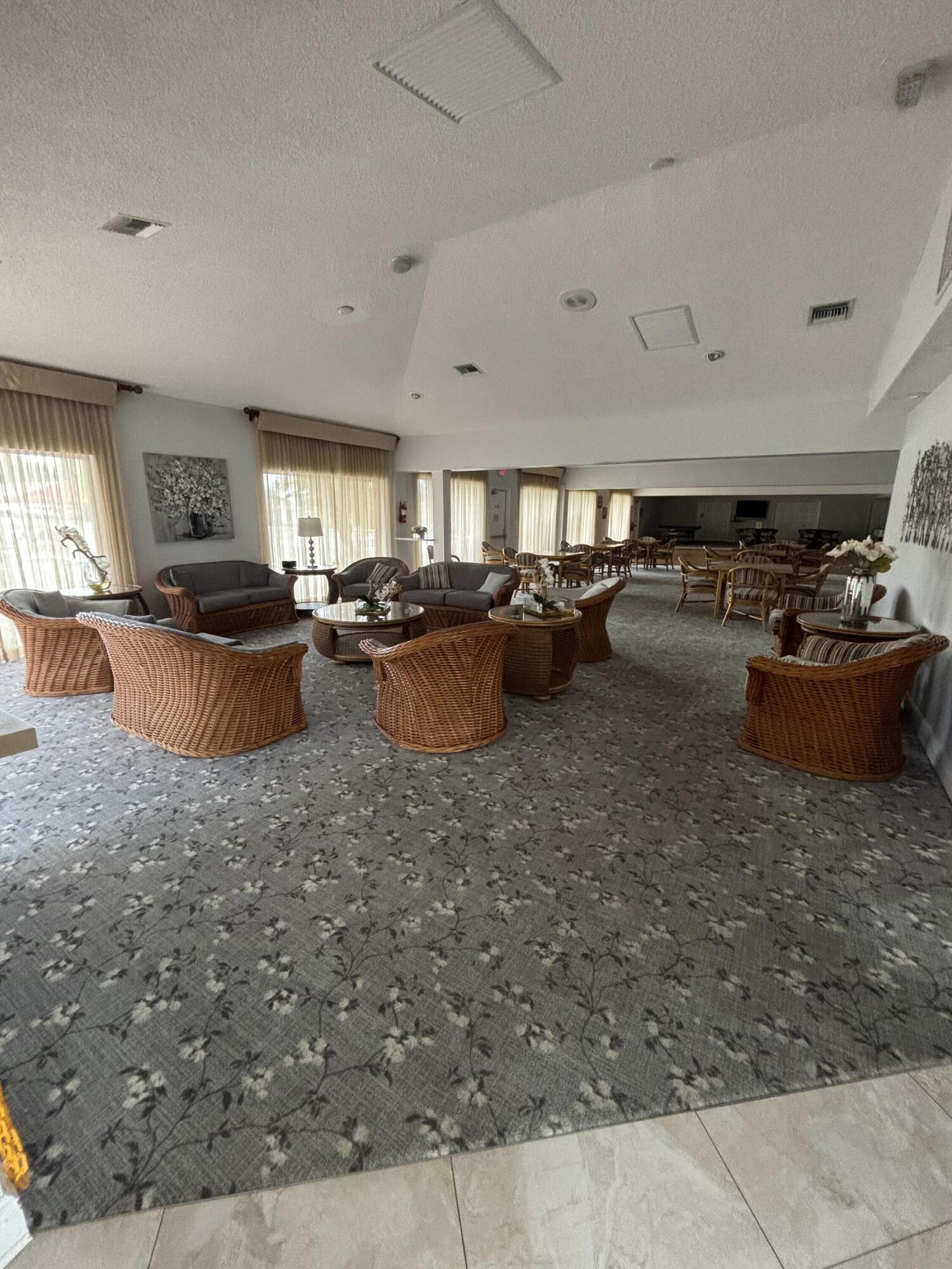 8833 Bella Vista Drive, Unit 8833 Boca Raton, FL 33433 - Photo 37 of 47 IMG_1365 - Copy