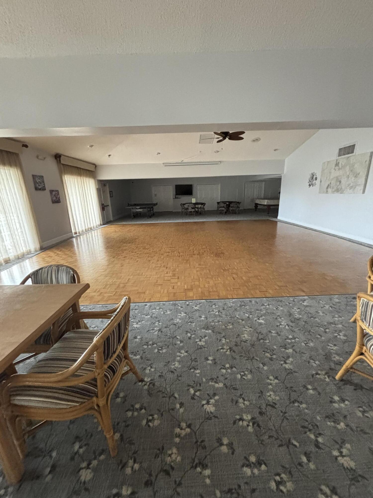 8833 Bella Vista Drive, Unit 8833 Boca Raton, FL 33433 - Photo 38 of 47 IMG_1366 - Copy