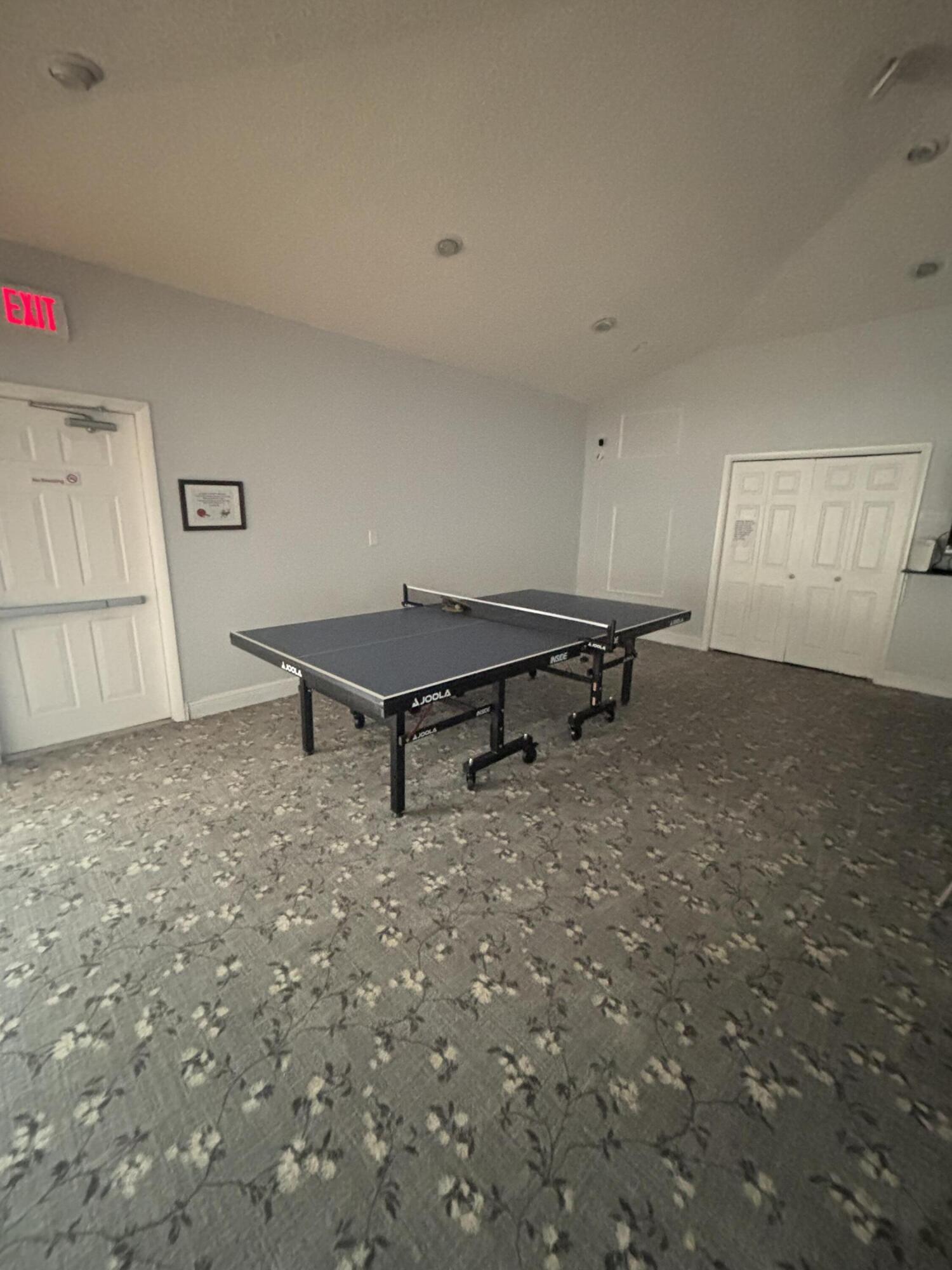 8833 Bella Vista Drive, Unit 8833 Boca Raton, FL 33433 - Photo 39 of 47 IMG_1367 - Copy