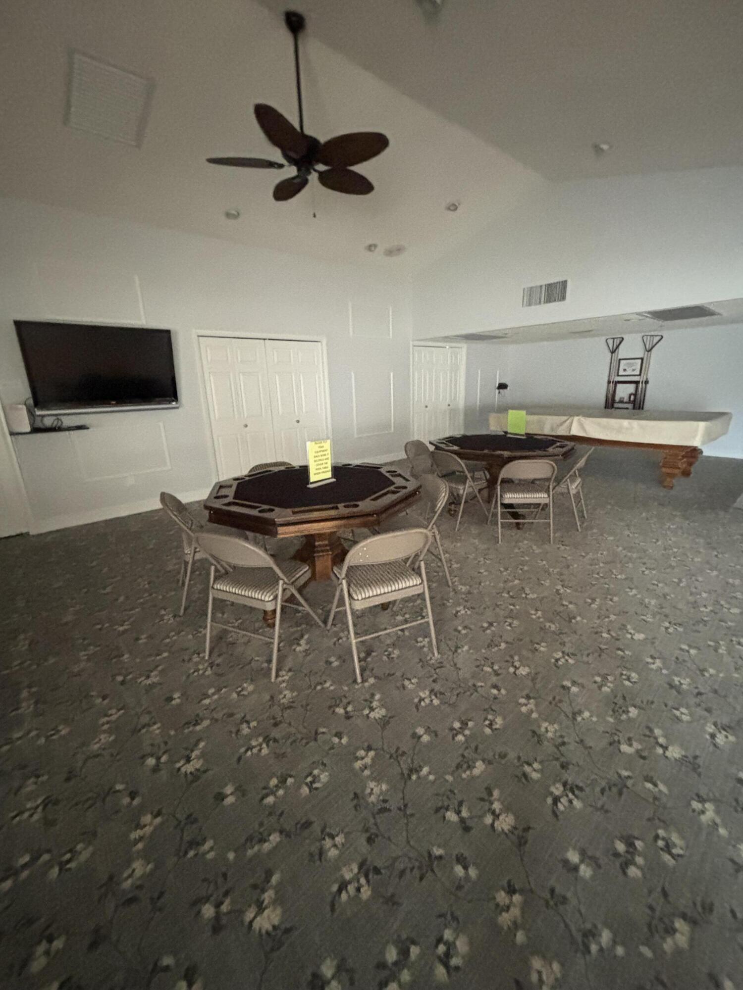 8833 Bella Vista Drive, Unit 8833 Boca Raton, FL 33433 - Photo 40 of 47 IMG_1368 - Copy