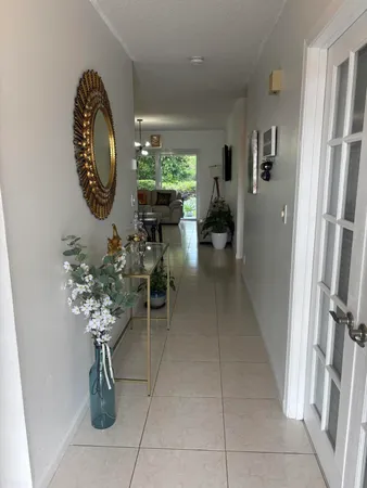 $3,250 | 8833 Bella Vista Drive, Unit 8833, Boca Raton, FL 33433