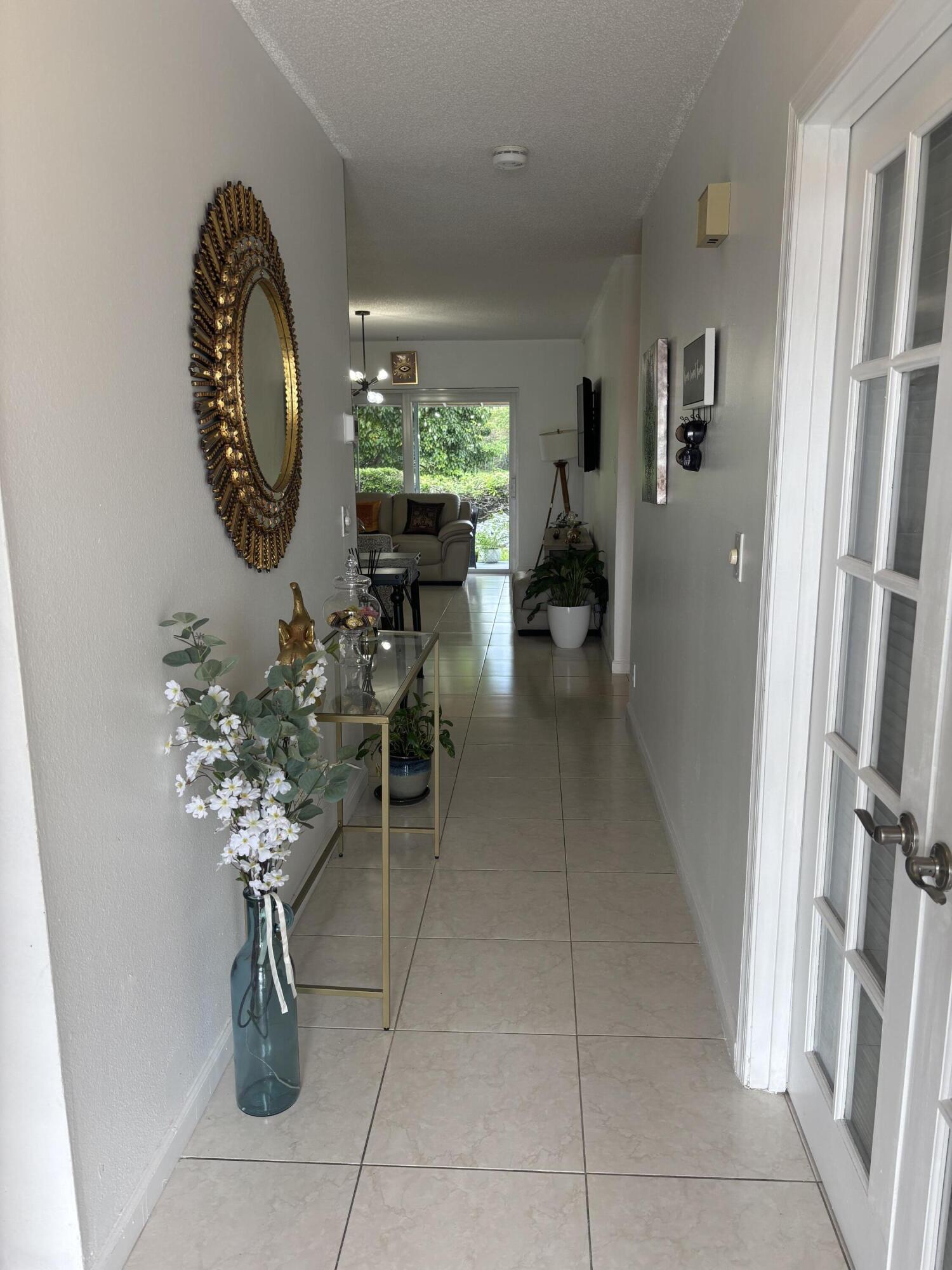 8833 Bella Vista Drive, Unit 8833 Boca Raton, FL 33433 - Photo 4 of 47 IMG_1332 - Copy