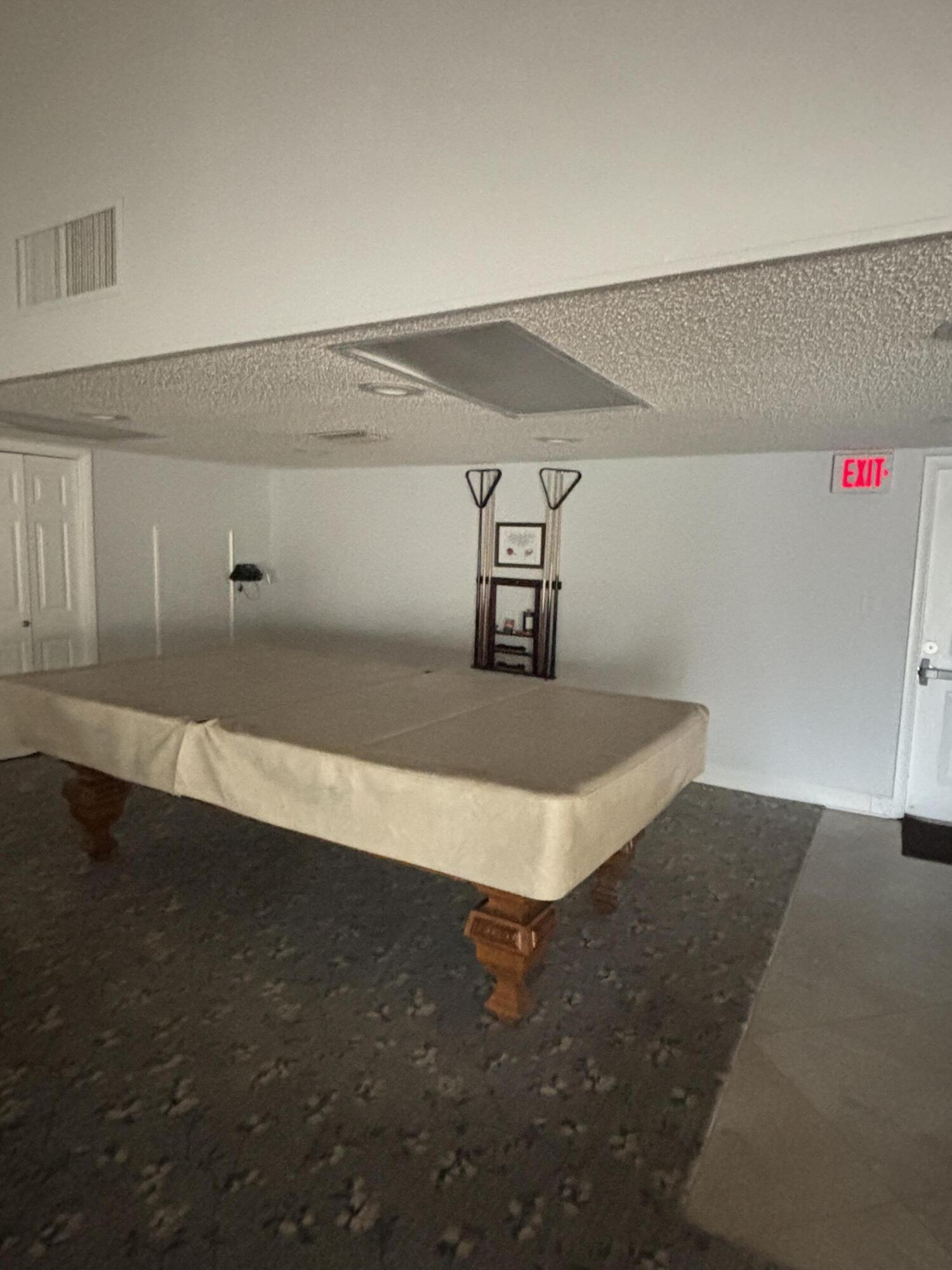 8833 Bella Vista Drive, Unit 8833 Boca Raton, FL 33433 - Photo 41 of 47 IMG_1369 - Copy