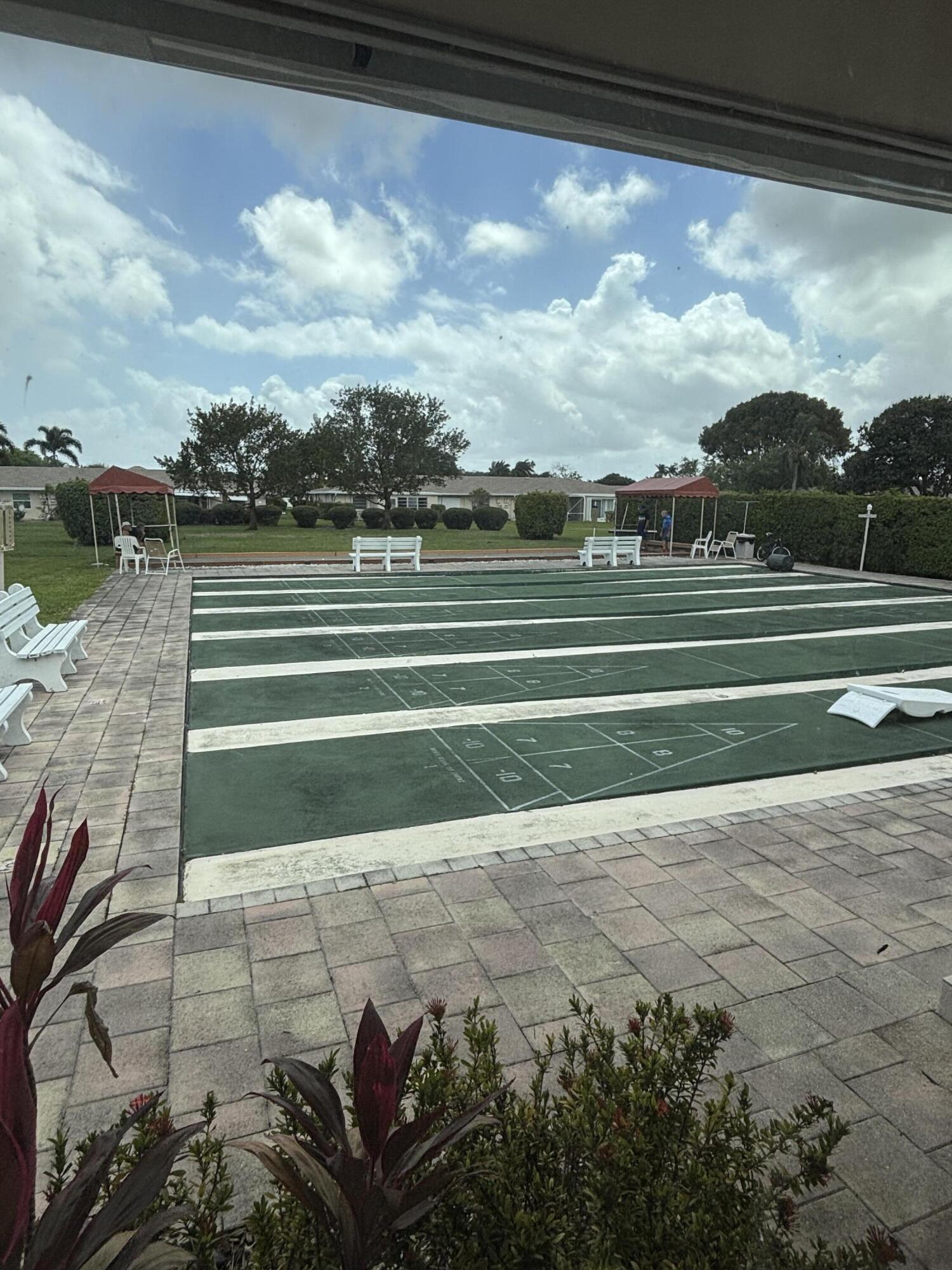 8833 Bella Vista Drive, Unit 8833 Boca Raton, FL 33433 - Photo 42 of 47 IMG_1370 - Copy