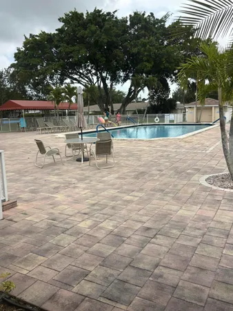 $3,250 | 8833 Bella Vista Drive, Unit 8833, Boca Raton, FL 33433