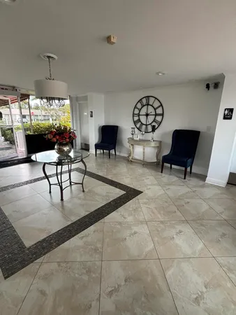 $3,250 | 8833 Bella Vista Drive, Unit 8833, Boca Raton, FL 33433