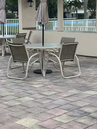$3,250 | 8833 Bella Vista Drive, Unit 8833, Boca Raton, FL 33433