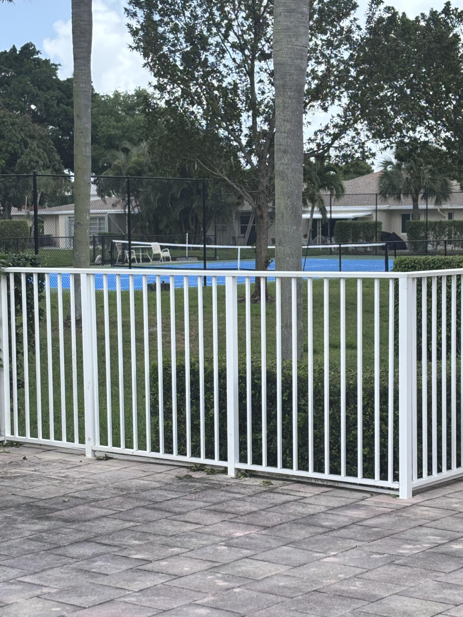 8833 Bella Vista Drive, Unit 8833 Boca Raton, FL 33433 - Photo 46 of 47 IMG_1377