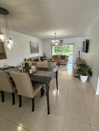 $3,250 | 8833 Bella Vista Drive, Unit 8833, Boca Raton, FL 33433