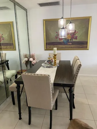 $3,250 | 8833 Bella Vista Drive, Unit 8833, Boca Raton, FL 33433
