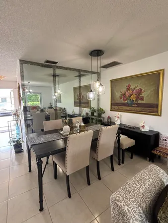 $3,250 | 8833 Bella Vista Drive, Unit 8833, Boca Raton, FL 33433