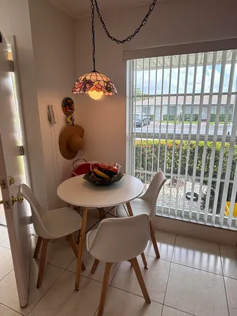 $3,250 | 8833 Bella Vista Drive, Unit 8833, Boca Raton, FL 33433