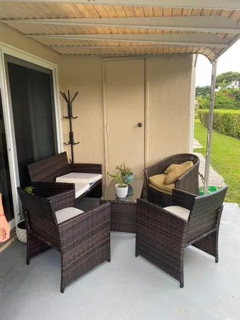 $3,250 | 8833 Bella Vista Drive, Unit 8833, Boca Raton, FL 33433