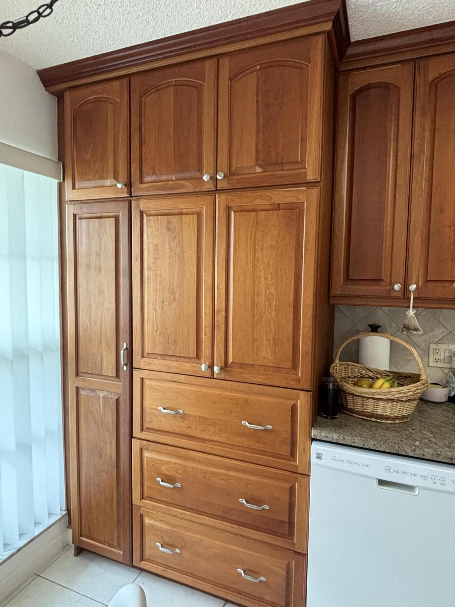 8833 Bella Vista Drive, Unit 8833 Boca Raton, FL 33433 - Photo 9 of 47 IMG_1337 - Copy