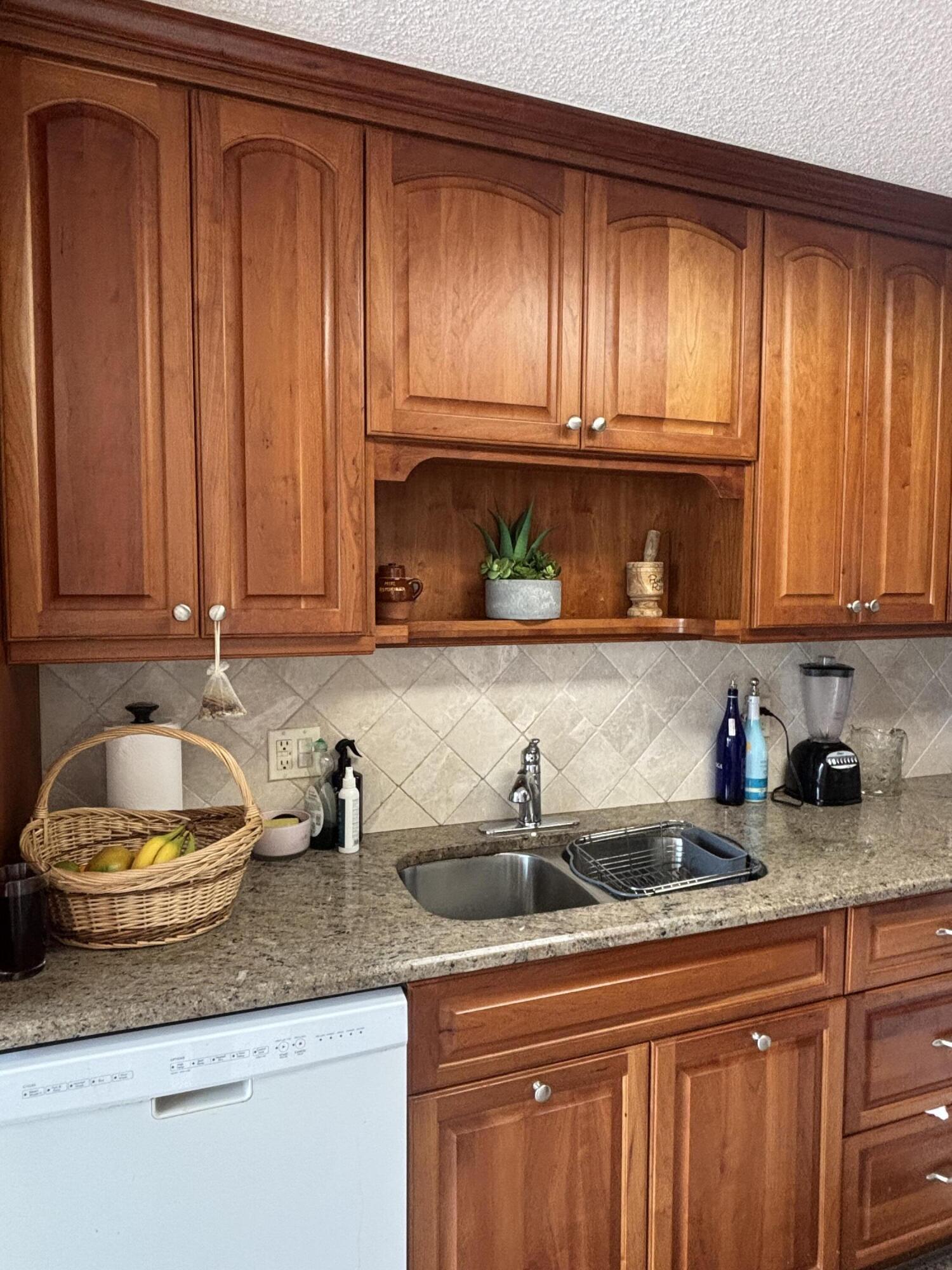 8833 Bella Vista Drive, Unit 8833 Boca Raton, FL 33433 - Photo 10 of 47 IMG_1338 - Copy