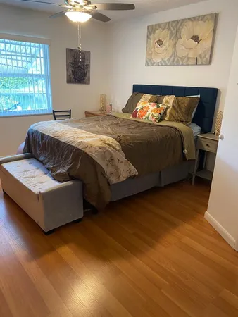 $3,250 | 8833 Bella Vista Drive, Unit 8833, Boca Raton, FL 33433