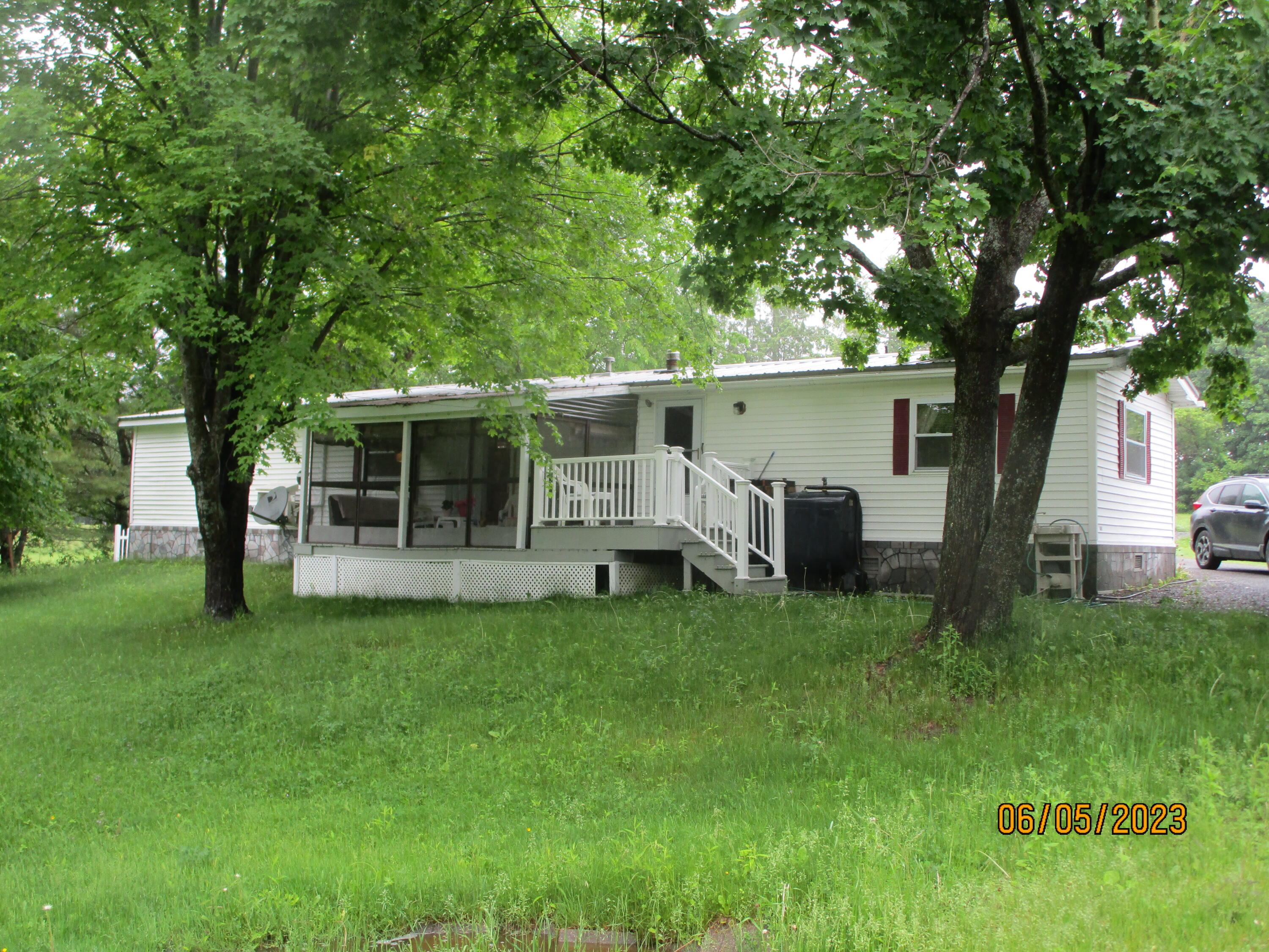 13 Cookson Road Orrington, ME 04474 - Photo 3 of 28 IMG_6639