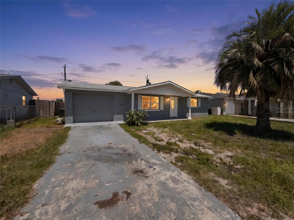 3511 Cambridge Street New Port Richey, FL 34652 - Photo 37 of 38