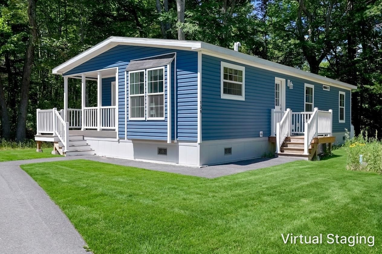 139 Robin Hood Lane Exeter, NH 03833 - Photo 6 of 52