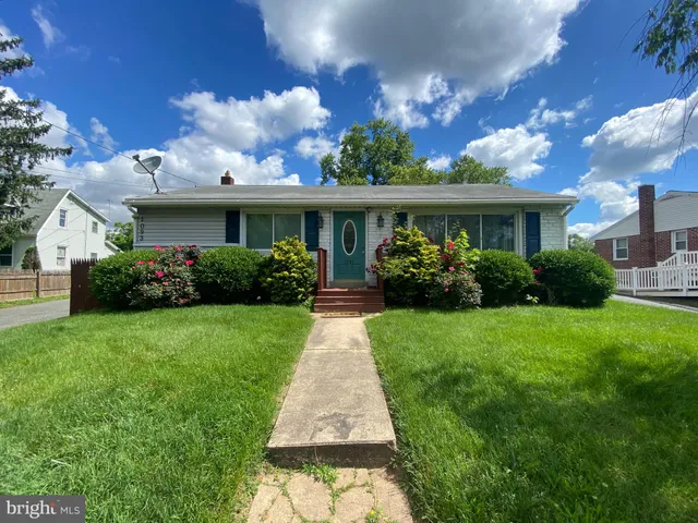 $1,850 | 1093 Benjamin Franklin Highway, Douglassville, PA 19518