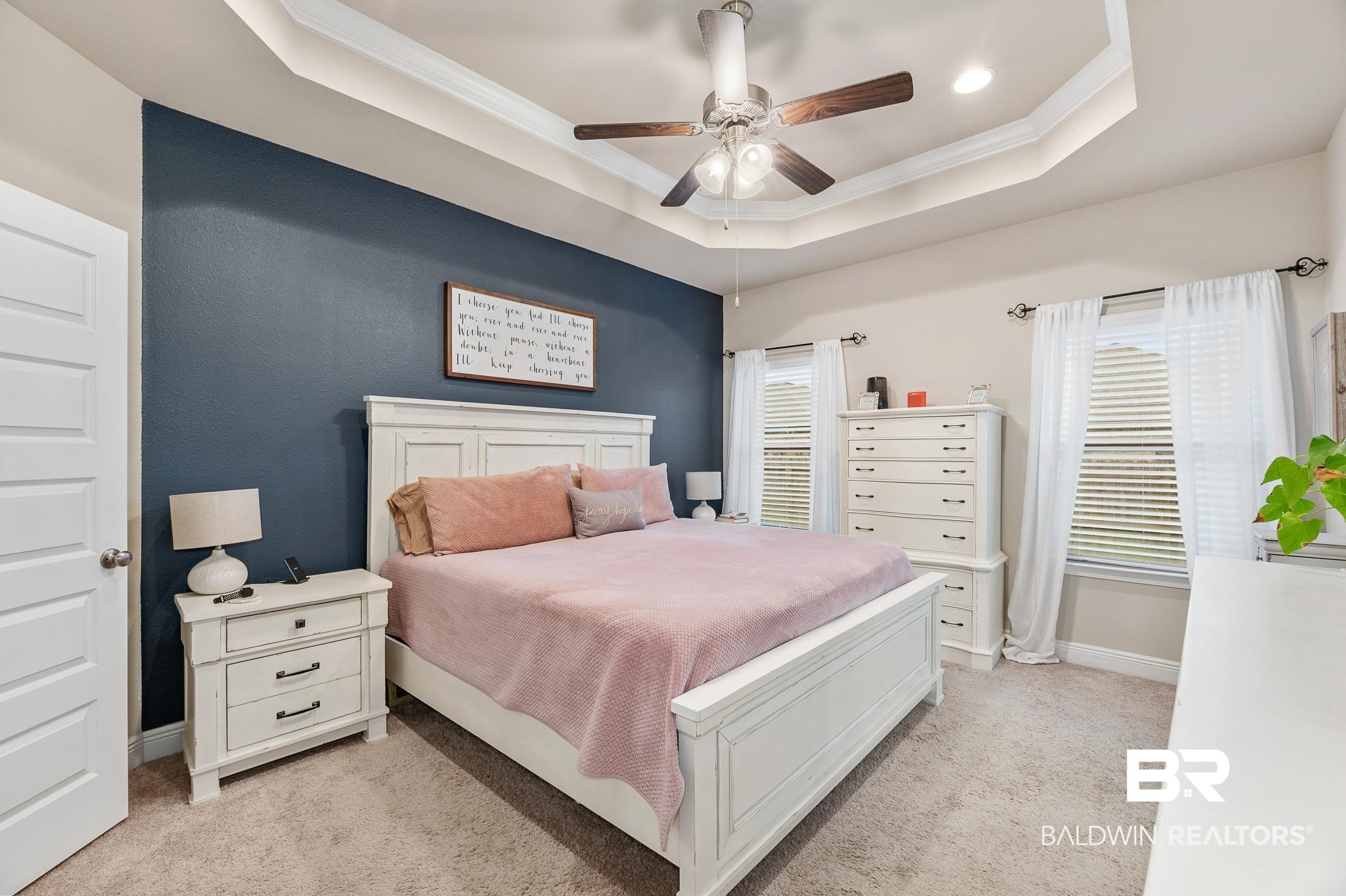 1736 Covington Lane Foley, AL 36535 - Photo 13 of 29