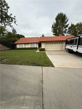 $749,900 | 5625 Vía Terreno, Riverside, CA 92506