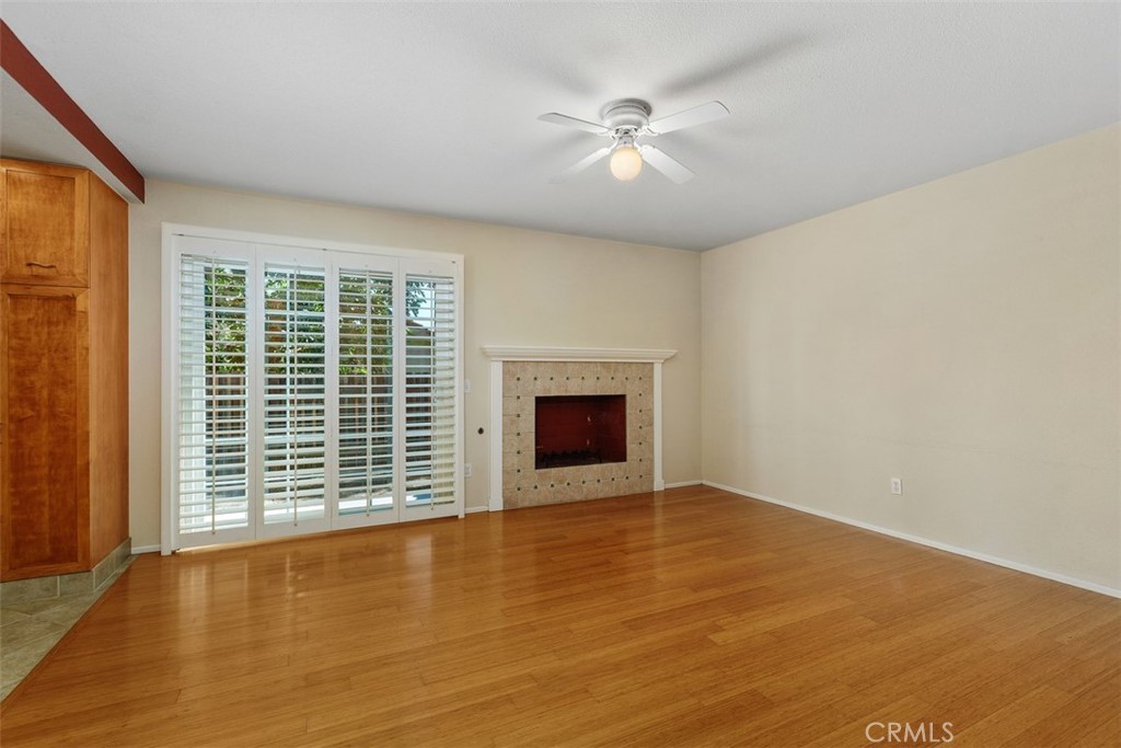 5625 Vía Terreno Riverside, CA 92506 - Photo 12 of 38