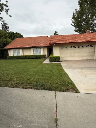 $749,900 | 5625 Vía Terreno, Riverside, CA 92506