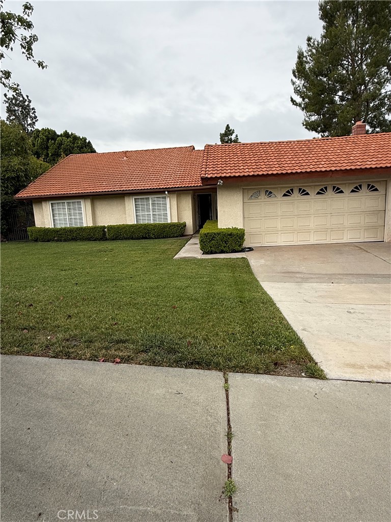 5625 Vía Terreno Riverside, CA 92506 - Photo 2 of 2