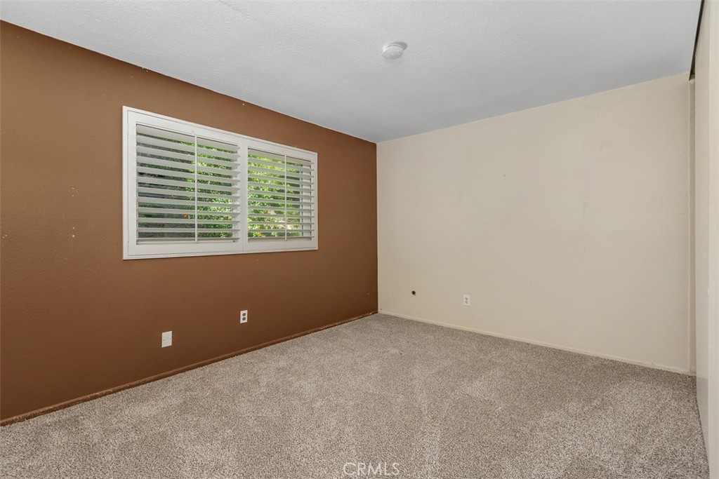 5625 Vía Terreno Riverside, CA 92506 - Photo 24 of 38