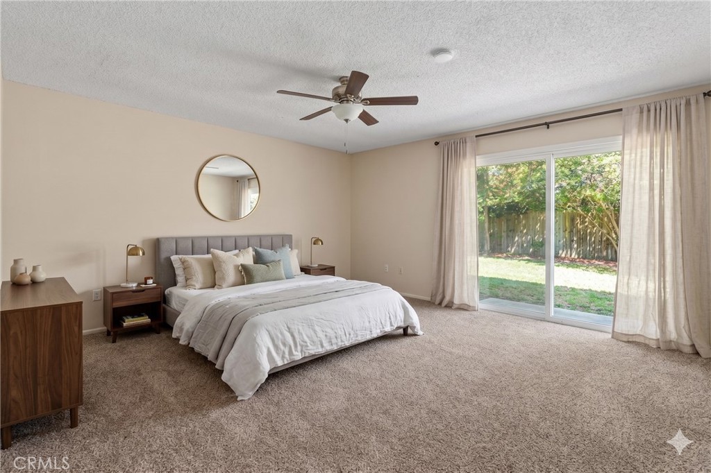 5625 Vía Terreno Riverside, CA 92506 - Photo 26 of 38 Virtually Staged